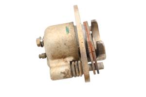 Polaris - 18 Polaris Sportsman XP 1000 High Lifter Front Right Brake Caliper - Image 3