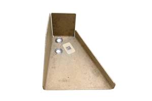 Polaris - 18 Polaris Sportsman XP 1000 High Lifter Heat Shield Guard Cover - Image 1