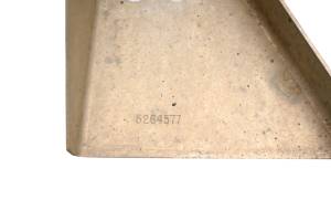 Polaris - 18 Polaris Sportsman XP 1000 High Lifter Heat Shield Guard Cover - Image 4