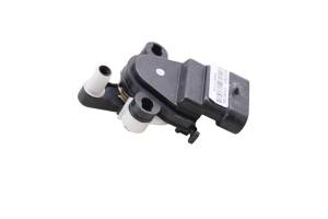 Sea-Doo - 17 Sea-Doo RXT X 300 Throttle Sensor Left - Image 2