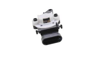 Sea-Doo - 17 Sea-Doo RXT X 300 Throttle Sensor Left - Image 3