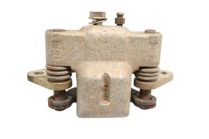 Polaris - 18 Polaris Sportsman XP 1000 High Lifter Rear Right Brake Caliper - Image 2