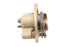 Polaris - 18 Polaris Sportsman XP 1000 High Lifter Rear Right Brake Caliper - Image 3