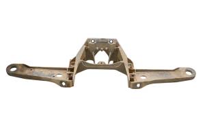 18 Polaris Sportsman XP 1000 High Lifter Front Rack Support Bracket Mount