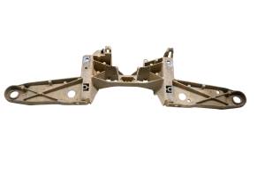 Polaris - 18 Polaris Sportsman XP 1000 High Lifter Front Rack Support Bracket Mount - Image 2