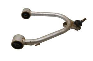 Suzuki - 04 Suzuki Ozark 250 2x4 Front Upper Left A-Arm LTF250 - Image 2