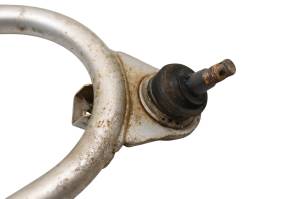 Suzuki - 04 Suzuki Ozark 250 2x4 Front Upper Left A-Arm LTF250 - Image 3