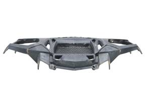 Polaris - 18 Polaris Sportsman XP 1000 High Lifter Front Bumper Grill - Image 2