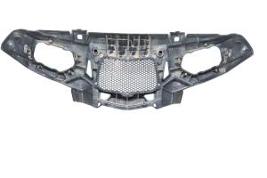 Polaris - 18 Polaris Sportsman XP 1000 High Lifter Front Bumper Grill - Image 3