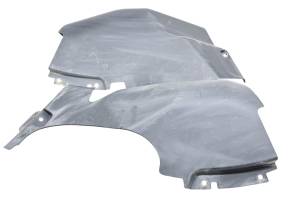 Polaris - 18 Polaris Sportsman XP 1000 High Lifter Inner Fenders Mud Guard - Image 3
