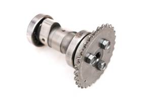 07 Polaris Sportsman 90 2x4 Camshaft Cam Shaft