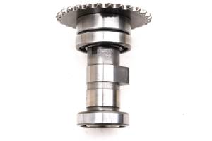Polaris - 07 Polaris Sportsman 90 2x4 Camshaft Cam Shaft - Image 2