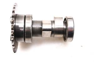 Polaris - 07 Polaris Sportsman 90 2x4 Camshaft Cam Shaft - Image 3