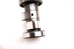 Polaris - 07 Polaris Sportsman 90 2x4 Camshaft Cam Shaft - Image 4