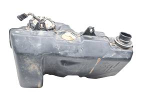 18 Polaris Sportsman XP 1000 High Lifter Gas Tank & Fuel Pump