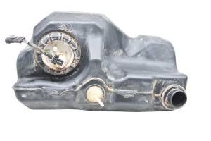 Polaris - 18 Polaris Sportsman XP 1000 High Lifter Gas Tank & Fuel Pump - Image 2