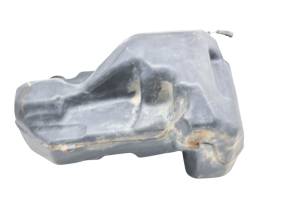 Polaris - 18 Polaris Sportsman XP 1000 High Lifter Gas Tank & Fuel Pump - Image 3