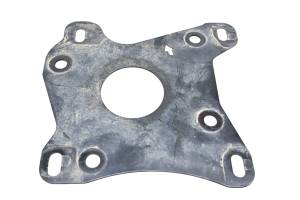 Polaris - 18 Polaris Sportsman XP 1000 High Lifter Eps Power Steering Unit Bracket Mount - Image 2