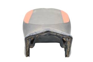 Polaris - 18 Polaris Sportsman XP 1000 High Lifter Seat - Image 2