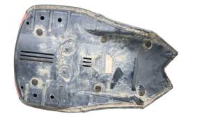 Polaris - 18 Polaris Sportsman XP 1000 High Lifter Seat - Image 3