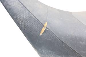 Polaris - 18 Polaris Sportsman XP 1000 High Lifter Seat - Image 4