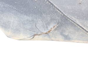 Polaris - 18 Polaris Sportsman XP 1000 High Lifter Seat - Image 5