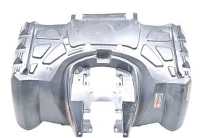 Polaris - 18 Polaris Sportsman XP 1000 High Lifter Rear Fender - Image 1