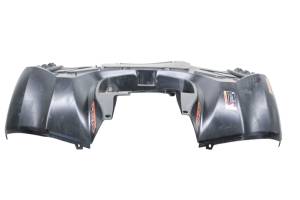 Polaris - 18 Polaris Sportsman XP 1000 High Lifter Rear Fender - Image 2