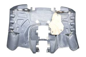 Polaris - 18 Polaris Sportsman XP 1000 High Lifter Rear Fender - Image 3