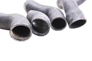 Sea-Doo - 17 Sea-Doo RXT X 300 Exhaust Hoses - Image 3