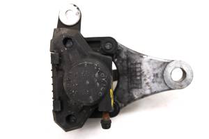 06 Suzuki Katana 600 Rear Brake Caliper GSX600F