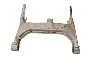 Suzuki - 04 Suzuki Ozark 250 2x4 Rear Swingarm LTF250 - Image 3