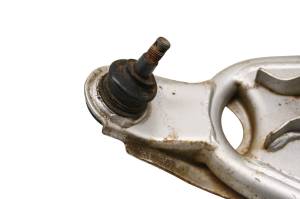 Suzuki - 04 Suzuki Ozark 250 2x4 Front Lower Left A-Arm LTF250 - Image 3