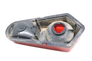 Polaris - 18 Polaris Sportsman XP 1000 High Lifter Rear Right Tail Brake Light - Image 2