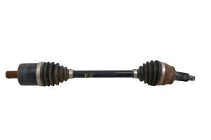 18 Polaris Sportsman XP 1000 High Lifter Front Cv Axle Left Or Right