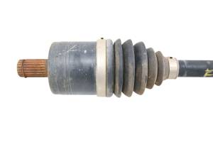 Polaris - 18 Polaris Sportsman XP 1000 High Lifter Front Cv Axle Left Or Right - Image 3