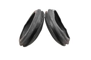 Yamaha - 17 Yamaha EX Deluxe Rubber Seal Covers EX1050 - Image 2