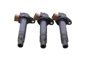 17 Sea-Doo RXT X 300 Ignition Coils