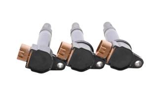 Sea-Doo - 17 Sea-Doo RXT X 300 Ignition Coils - Image 2