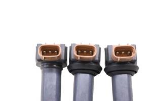 Sea-Doo - 17 Sea-Doo RXT X 300 Ignition Coils - Image 3