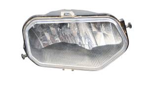 18 Polaris Sportsman XP 1000 High Lifter Front Right Headlight