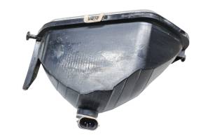Polaris - 18 Polaris Sportsman XP 1000 High Lifter Front Right Headlight - Image 3
