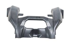 Polaris - 18 Polaris Sportsman XP 1000 High Lifter Front Bumper Cover - Image 1