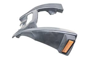 Polaris - 18 Polaris Sportsman XP 1000 High Lifter Front Bumper Cover - Image 2