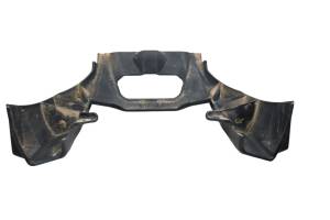 Polaris - 18 Polaris Sportsman XP 1000 High Lifter Front Bumper Cover - Image 3