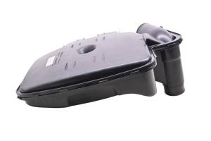 17 Sea-Doo RXT X 300 Exhaust Resonator