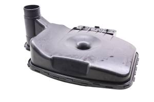 Sea-Doo - 17 Sea-Doo RXT X 300 Exhaust Resonator - Image 3