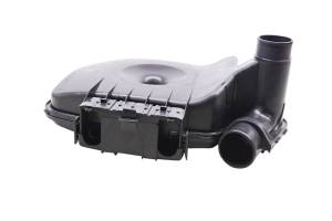 Sea-Doo - 17 Sea-Doo RXT X 300 Exhaust Resonator - Image 4