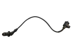 07 Polaris Sportsman 90 2x4 Ignition Coil