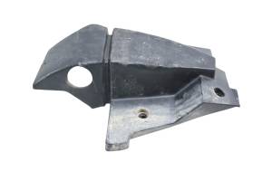 Polaris - 18 Polaris Sportsman XP 1000 High Lifter Left Rear Bumper Cover - Image 2